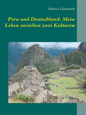 cover image of Peru und Deutschland